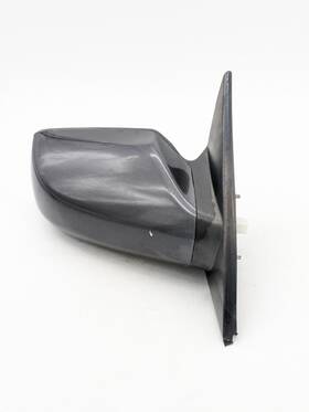 96301-ja01c Nissan 2007-2012 Altima Passenger Right Side View Power Door Mirror Steel K50 96301-ja01c Nissan 2007-2012 Altima Passenger Right Side View Power Door Mirror Steel K50