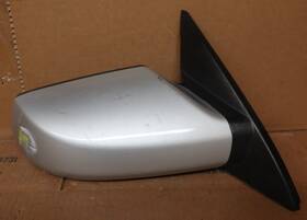 96301-ja04a Nissan 10 11 2012 Altima Front Right Passenger Side View Mirror Oem 96301 Ja04a