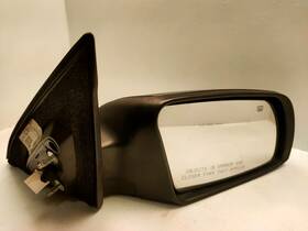 96301-ja21c Nissan 07 - 12 Altima Right Side Rh Passenger Mirror Heated 96301. Ja21c 96301-ja21c Nissan 07 - 12 Altima Right Side Rh Passenger Mirror Heated 96301. Ja21c