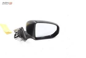 963011ea0a Nissan 370z Left Driver Side Door Exterior Rear View Mirror Oem 2016 - 2020 963011ea0a Nissan 370z Left Driver Side Door Exterior Rear View Mirror Oem 2016 - 2020