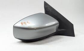963013sg0b Nissan 2013-2015 Sentra Right Passenger Side Mirror Oem K36