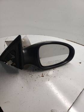 963013z020 Nissan Passenger Side View Mirror Power Non-heated Fits 04 Altima 1122892 963013z020 Nissan Passenger Side View Mirror Power Non-heated Fits 04 Altima 1122892