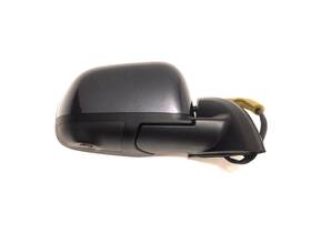 963014na7b Nissan Camera 2011-2013 Leaf Passenger Side Mirror Right Door 360 View Slate 963014na7b Nissan Camera 2011-2013 Leaf Passenger Side Mirror Right Door 360 View Slate