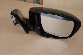 963015aa4c Nissan 2015-2022 Murano Oem Right Passenger Side Outside Door Wing Mirror
