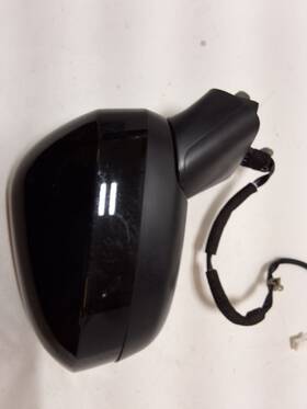 963016rr3e Nissan 2023 Rogue Passenger Side View Mirror Sv Japan Built With Midnight Package 963016rr3e Nissan 2023 Rogue Passenger Side View Mirror Sv Japan Built With Midnight Package