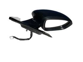 963019he1c Nissan Right Passenger Side Door Mirror Camera Altima 2021-2024