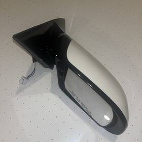 963019n80a Nissan 2009 Maxima Side Mirror Rh Part Number 963019n80a Nissan 2009 Maxima Side Mirror Rh Part Number