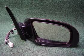 963019n84a Nissan 2005 2006 07 08 09 10 12 13 14 15 Maxima Right Door Mirror Oem