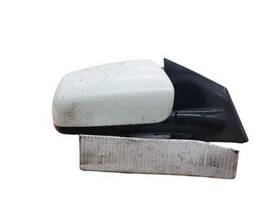 96301cb820 Nissan Passenger Side View Mirror Power Non-heated Fits 05-07 Murano 369277