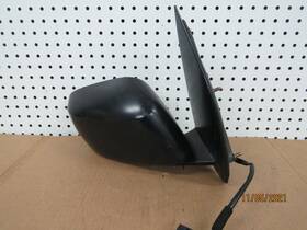 96301ea005 Nissan 2007 08 2009 2010 11 2012 Pathfinder Right Passenger Side View Mirror Oem 96301ea005 Nissan 2007 08 2009 2010 11 2012 Pathfinder Right Passenger Side View Mirror Oem