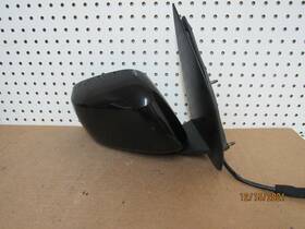 96301ea102 Nissan 05 06 07 08 09 10 11 12 Pathfinder Right Passenger Side Mirror Oem