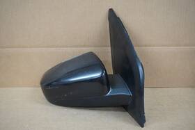 Nissan 96301et03e 07 08 09 10 11 12 Sentra Right Passenger Side View Mirror Oem