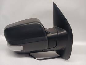 96301ez41b Nissan Ft17-ft24 Titan Sv Right Passenger Door Mirror Power Oem Grade A 96301ez41b Nissan Ft17-ft24 Titan Sv Right Passenger Door Mirror Power Oem Grade A