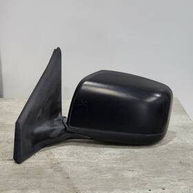 96301jm200 Nissan 2008-2013 Rogue Left Door Mirror Oem