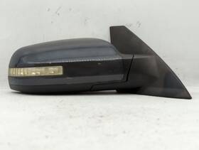 96301zx51b Nissan 96301 Zx51b 2010-2013 Altima Passenger Right Side View Power Door Mirror Le575 96301zx51b Nissan 96301 Zx51b 2010-2013 Altima Passenger Right Side View Power Door Mirror Le575