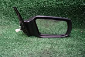 96301zx60b Nissan 2007 2008 2009 2010 2011 2012 Altima Right Door Mirror Oem