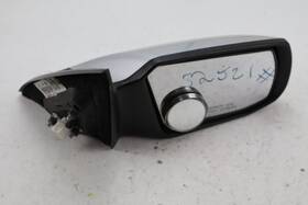 Nissan 96301zx60e 2007-2012 Altima Right Side View Mirror Oem
