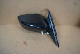 96302-3th2a Nissan 2013 14 15 16 2018 Altima Passenger Side View Mirror Power Sedan Non Heated Oem 96302-3th2a Nissan 2013 14 15 16 2018 Altima Passenger Side View Mirror Power Sedan Non Heated Oem