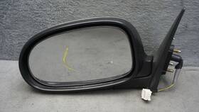 96302-3y001 Nissan 2000 2001 2002 2003 Maxima Driver Left Side 3 Wire Power Door Mirror 96302-3y001 Nissan 2000 2001 2002 2003 Maxima Driver Left Side 3 Wire Power Door Mirror
