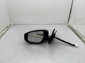 96302-9dd5d Nissan 2016-2020 Maxima Mirror Left Lh Driver Oem Camera