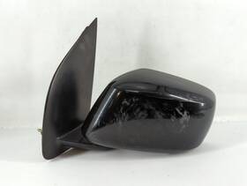 96302-ea202 Nissan 2005-2012 Pathfinder Driver Left Side View Power Door Mirror Black Vsepc 96302-ea202 Nissan 2005-2012 Pathfinder Driver Left Side View Power Door Mirror Black Vsepc