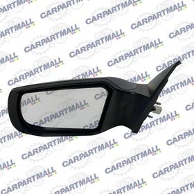 96302-ja01c Nissan 2007-2012 Altima Front Left Driver Side View Power Mirror Oem 96302-ja01c Nissan 2007-2012 Altima Front Left Driver Side View Power Mirror Oem
