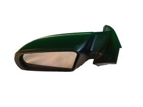 96302-jb13c Nissan 08-13 Oem Altima Cpe Lh Driver Side View Mirror Power Heated Signal