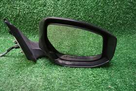 963023th0a Nissan 2013 2014 2015 2016 2017 2018 Altima Right Door Mirror Oem