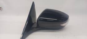 963024ra1c Nissan Ft16-ft20 Maxima Left Driver Door Mirror Power With Heat Oem Grade A