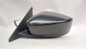 963025rl0b Nissan Ft22-ft24 Kicks Left Driver Door Mirror Power Non-heated Oem Grade A