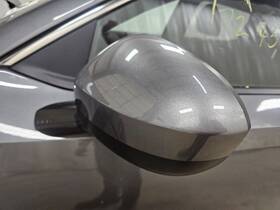 963027lf1a Nissan Driver Left Side View Mirror Fits 2025 Kicks 3181995 963027lf1a Nissan Driver Left Side View Mirror Fits 2025 Kicks 3181995