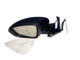 963029he1c Nissan Driver Lh Side Door Mirror Camera Altima 2021-2024