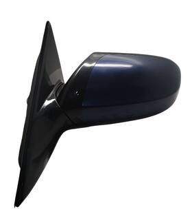 963029n80a Nissan Left Driver Side View Power Mirror Fits 2009-2014 Maxima P/n