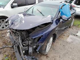 963029n84a Nissan Used Left Door Mirror Fits 2010 Maxima Power With Led Turn Indicators Without A 963029n84a Nissan Used Left Door Mirror Fits 2010 Maxima Power With Led Turn Indicators Without A