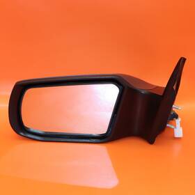 96302-zx00b Nissan 96302zx00b Altima Mirror Left Driver 2007 2008 2009 2010 2011 2012 Oem 96302-zx00b Nissan 96302zx00b Altima Mirror Left Driver 2007 2008 2009 2010 2011 2012 Oem