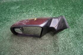 96302zx07a Nissan 2010 2011 2012 Altima Driver Side Left Door Mirror Oem 96302zx07a Nissan 2010 2011 2012 Altima Driver Side Left Door Mirror Oem