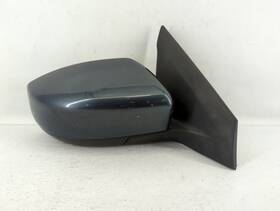 96303yu1f Nissan 2016-2019 Sentra Passenger Right Side View Power Door Mirror U48q3
