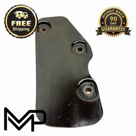 96306-7s200 Nissan 04-13 Titan Front Left Door Mirror Bracket 96306 7s200 Oem