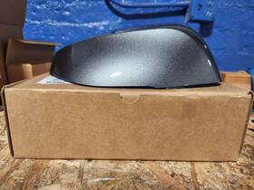 96373-5na0h Nissan 2019-2020 Qx50 Infiniti Rh Mirror Cover - Body Right-hand 96373-5na0h Nissan 2019-2020 Qx50 Infiniti Rh Mirror Cover - Body Right-hand