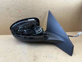Nissan 963736lb0h 2020 - 2025 Sentra Oem Right Rh Passenger Side View Mirror No Cap