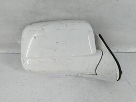 A49-rt Nissan 2000-2004 Frontier Passenger Right Side View Power Door Mirror Kftbv A49-rt Nissan 2000-2004 Frontier Passenger Right Side View Power Door Mirror Kftbv