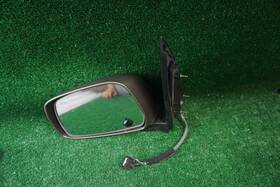 B36001 Nissan 2005 2006 070 809 10 11 12 13 14 15 Pathfinder Driver Leftdoor Mirror Oem B36001 Nissan 2005 2006 070 809 10 11 12 13 14 15 Pathfinder Driver Leftdoor Mirror Oem