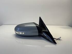 C84rhtpo Nissan 2009-2014 Maxima Heated Passenger Side Mirror C84rhtpo Nissan 2009-2014 Maxima Heated Passenger Side Mirror