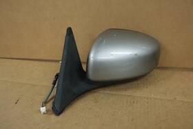 E4022866 Nissan 09 10 11 12 13 14 15 16 370z Left Driver Side View Mirror Oem E4022866 Nissan 09 10 11 12 13 14 15 16 370z Left Driver Side View Mirror Oem