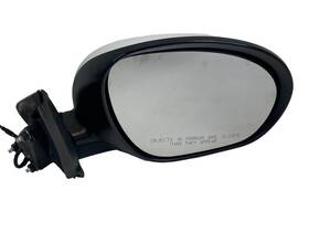 E4023363 Nissan 2013 2014 Juke Right Passenger Side View Power Door Mirror Oem