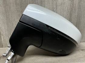 E90416066 Nissan 2022-2023 Pathfinder Lh Driver Side Door Oem E90416066 Nissan 2022-2023 Pathfinder Lh Driver Side Door Oem