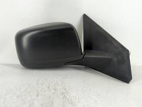 Ls9k9 Nissan Gf35 Md20 2013 Rogue Driver Left Side View Power Door Mirror Black Ls9k9 Nissan Gf35 Md20 2013 Rogue Driver Left Side View Power Door Mirror Black