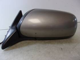 K630253u01 Nissan 1996 1997 1998 1999 Maxima Driver Lh Power Door Mirror Oem K630253u01 Nissan 1996 1997 1998 1999 Maxima Driver Lh Power Door Mirror Oem