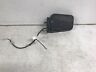 128-52573l Nissan Pathfinder Left Driver Side View Door Mirror Wire Power