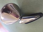 Nla-731-001-00 Durant New Style Mirror